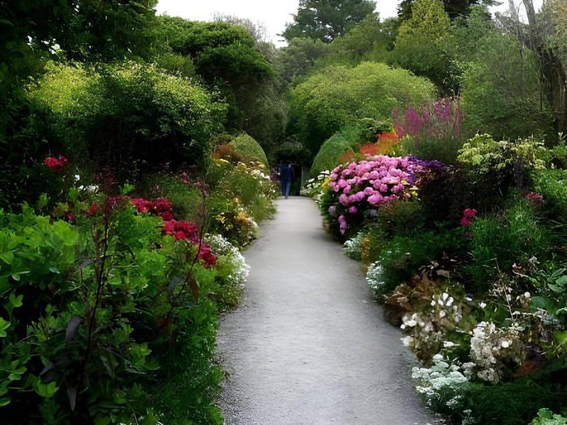 D97EF184356BE7618FA07B946FD1684D