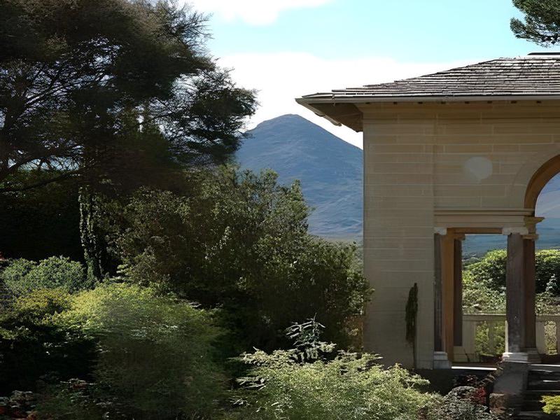 ECE74FB4532ADE5258A0D3F500F37D0E