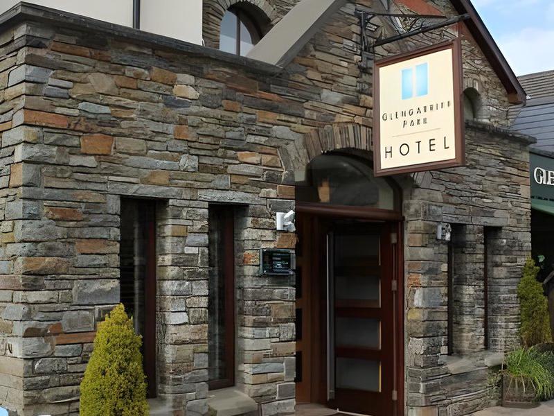 15226B9636BE2FF5AF6F4472B162A549