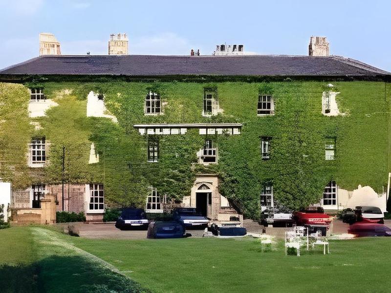 78C21D7B327521041839937C5AFFB11C