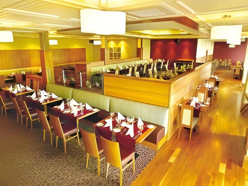 9451E7C6024BE8E25B29A78EA27608B6