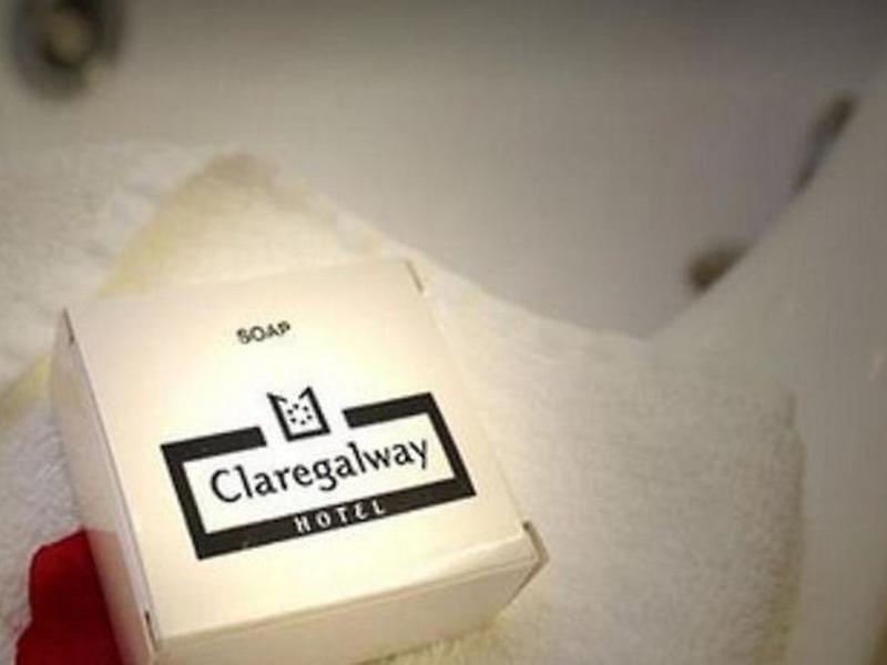 960028D1D41CE2430C5196477348044B