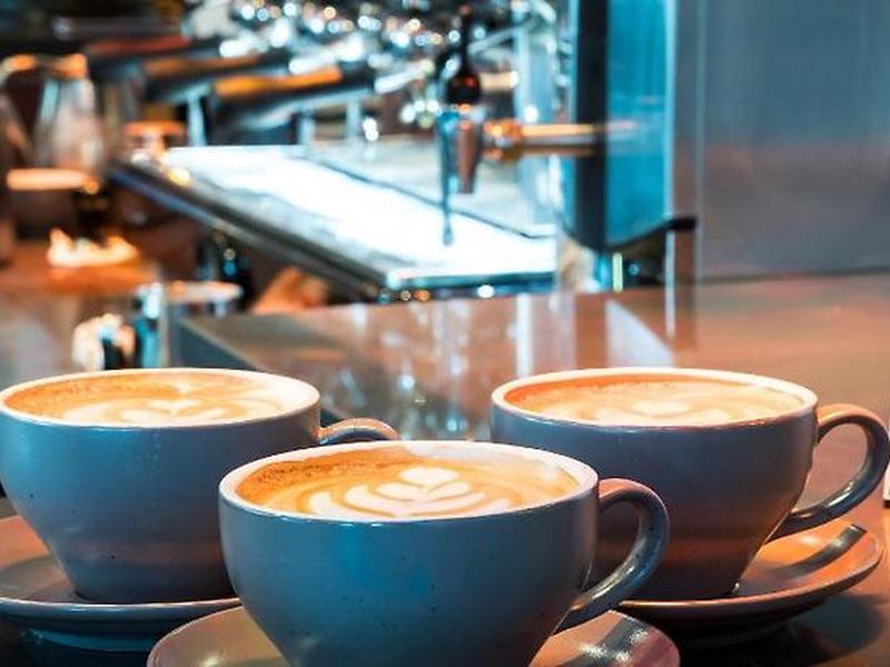 07D6182E8E23C57398F7C28B5626EF4B