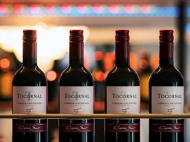 D822A820E9403661E4B1DFF0CF02A002