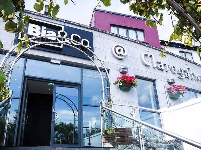 06FF1C8CC0DE66BEA8B99B82EB9B2564