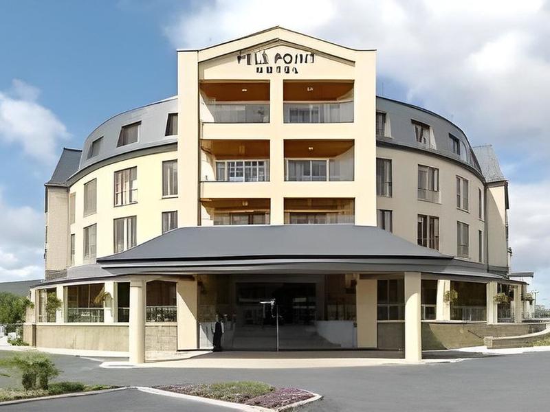 AE846778CE390E8C8F526E2F61D33529