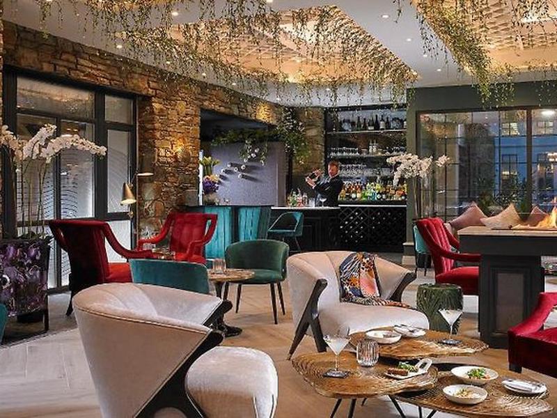 044068952737488D22C36EE465A7BC81