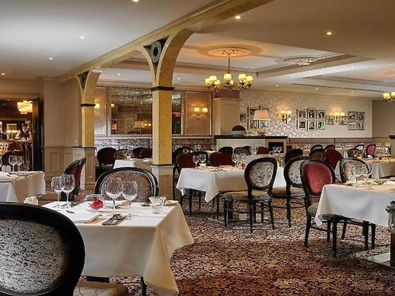 2C9BC7E903ADC85E56FB29BBC33D386C