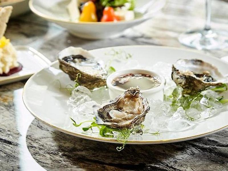 2C7C02F95E6209ED66049D5D074FC7DA