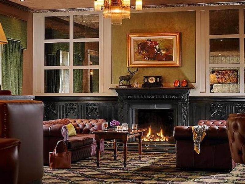 D30CDE47001FF586BFCBB6B875B2CB3E