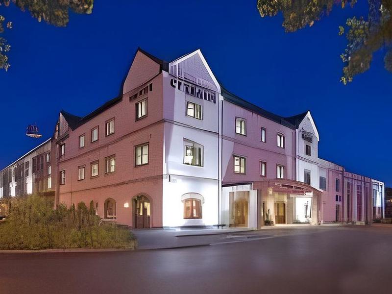 AD6CE8AD604E2F8DB91B5C24780C91EF