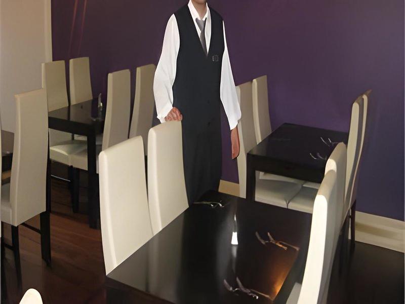 F32D1024C21D1B69FFEC0EF46042B7D6