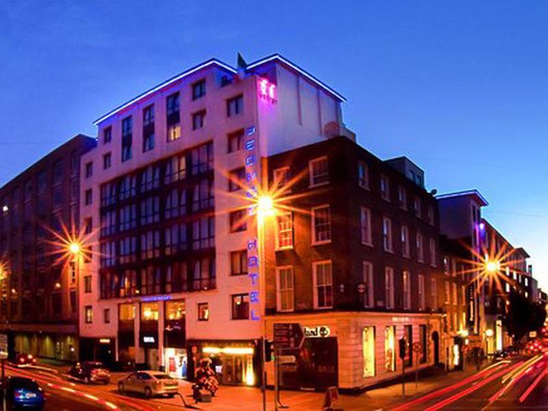 D696AA262FBE73236E51C773B62DB37A