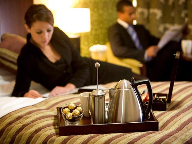 98D8DC9317D658524ACE1815C8EC55EB