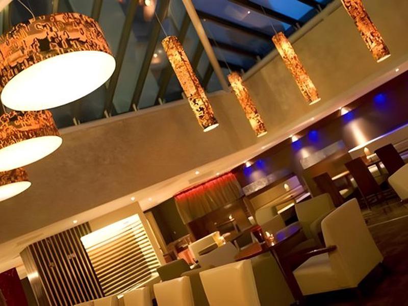 0BDE322596B0D42E215BE1AAC1DC8FF9