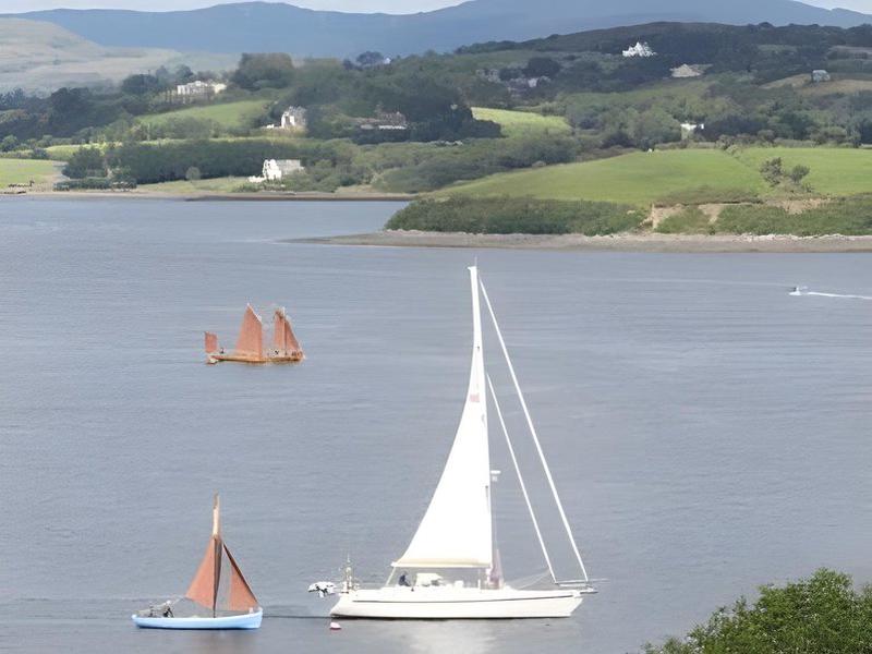 CC677B012A54096C40803B403B2B0703