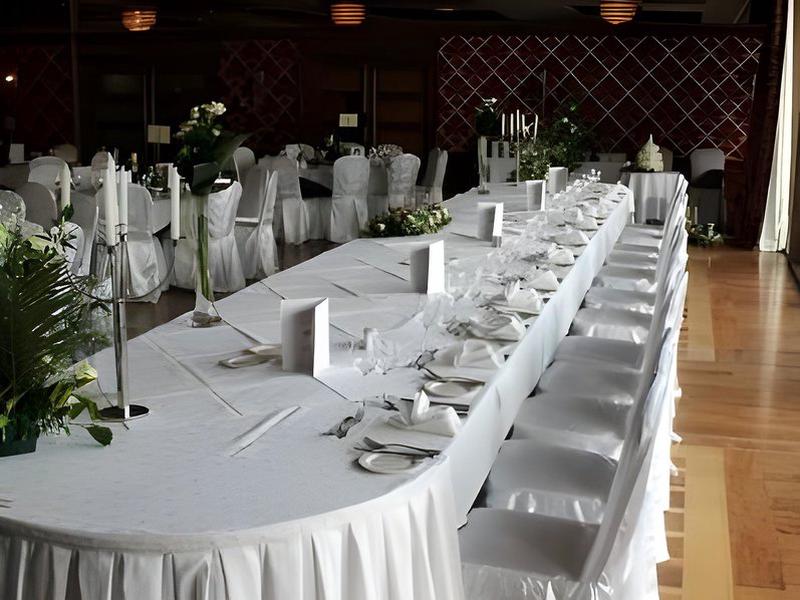 64EFBC651C9D702FDB635929EAD2C262