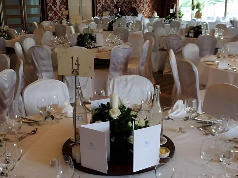 195D9165154952C509EF2F50591C5D57