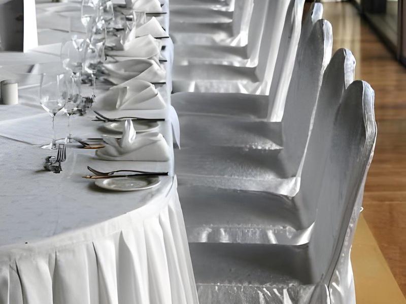 849B8279285485D4BEEDC42DA09B12EC