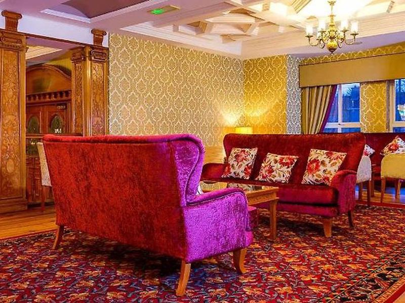 BDC777D9E0860F8B69D502F317BCBCC6