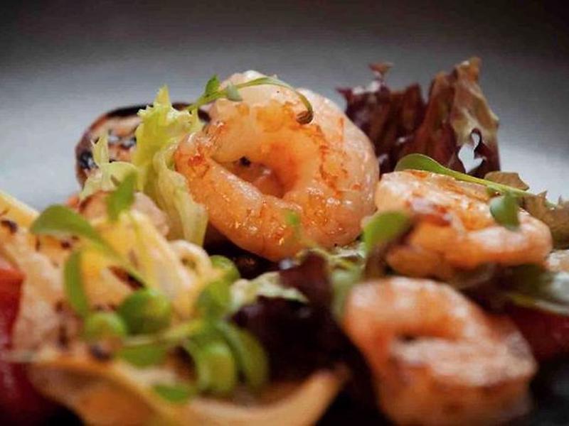 276A48D3E5114D108598D15C0377A2AA