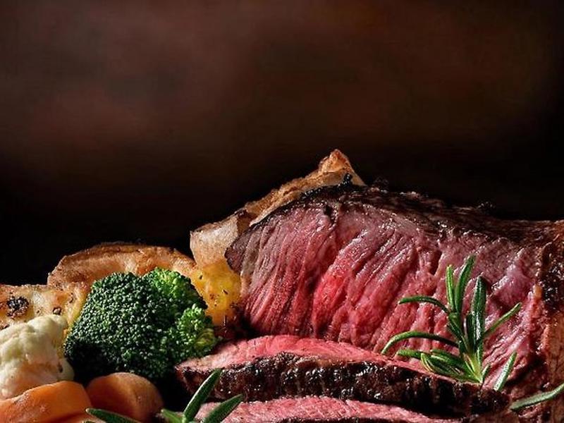 C3EAA4696A9EA43754DD981790A754CB