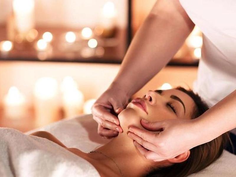 F36AA85DBE894605B5946752BF024A2E