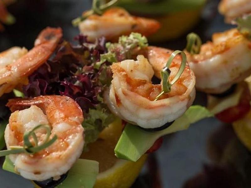 F6A38FF066A4816CB76843FBA6015207