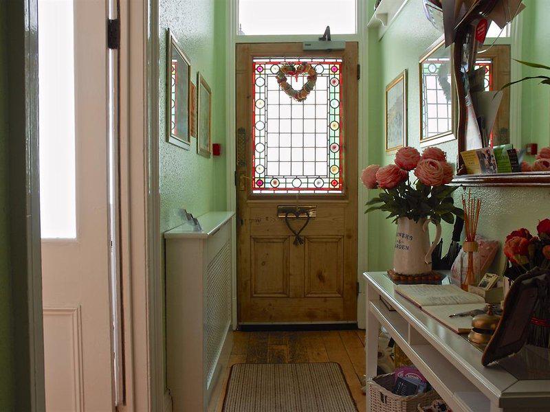 40417981B66DC80577CFB5CA085A13B2