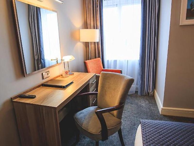 271EDDCDAFA0734D236AF603BE678026