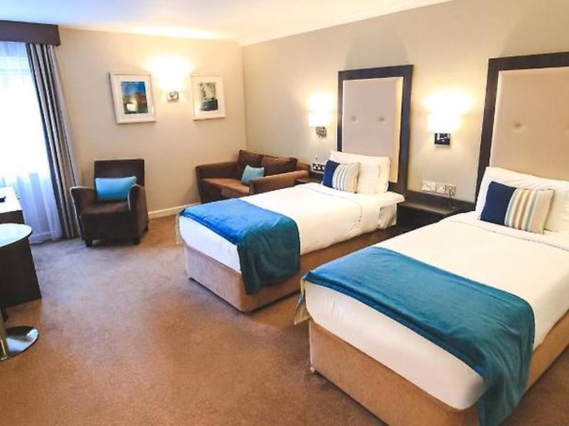 6051D3FF7C200773625C9836B069257C