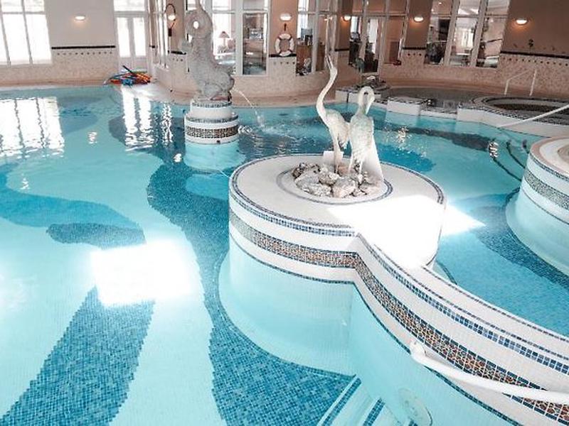 3952CF3AB0B44E82E08AA0810590255D