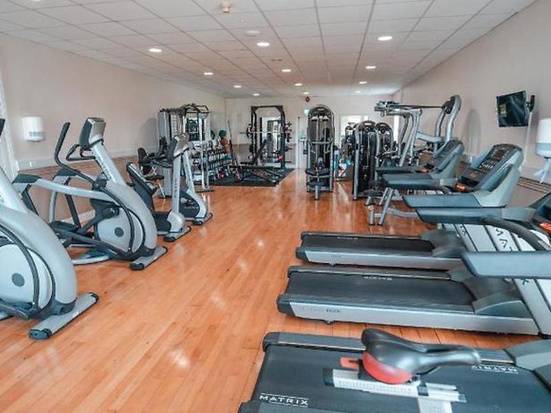 7EA3CA67D2269BBA84A1D57D4333DA93