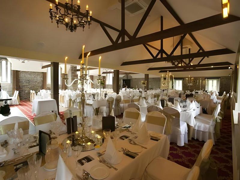 6C3B3EFA382E4A55967670976D122A02