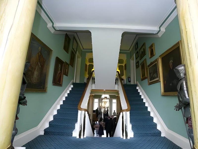 830BB80966C71D7E2A3DA33E2D777C09