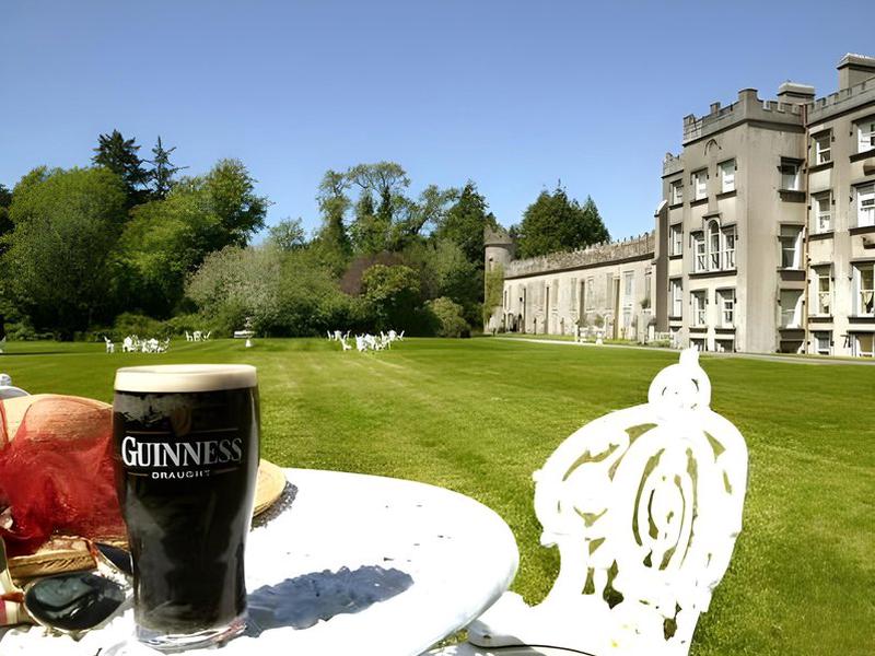 9847E8D7043ADE462FB6825A8EA07199