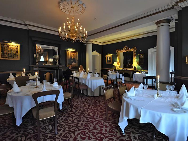 87B791D7917F9972B41AB95858E1DEA3