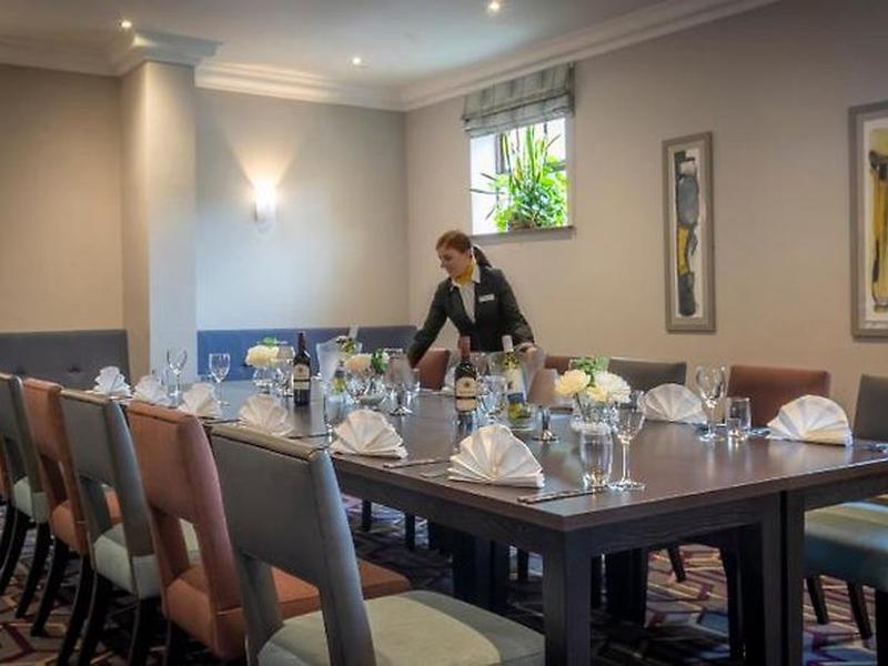 A2278915EF508A531225FB945496498C