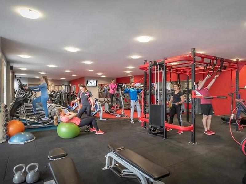 B81F99323A814B3E2B7B9B23E083E9C1