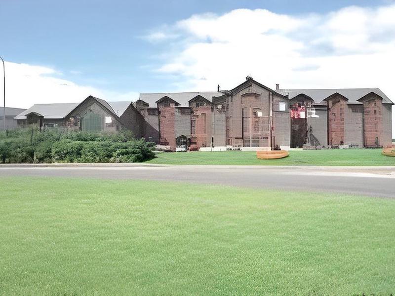 757C427481C0C80BAD270A43300EAA50