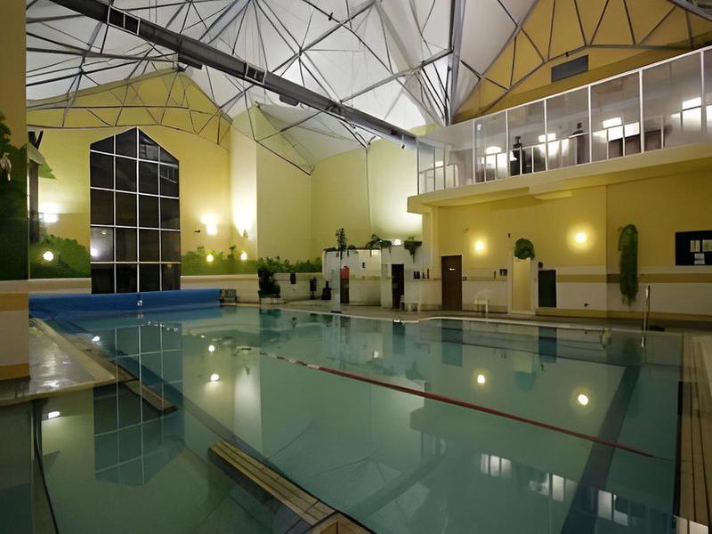 2F5126065668D52EF6F1B434BF65A70E