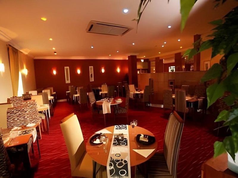 638098D38F21A3449843738EEE638091