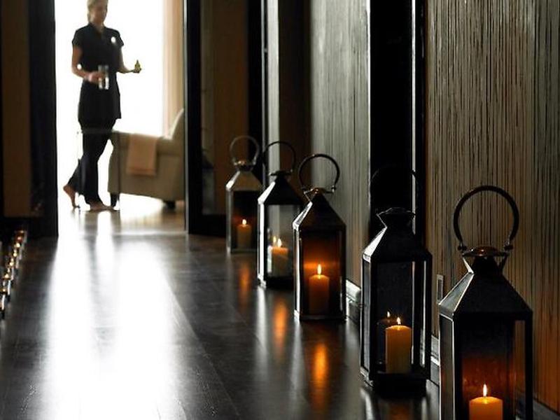 ADB5C0DDBD154B45A7EB64102ABB7730