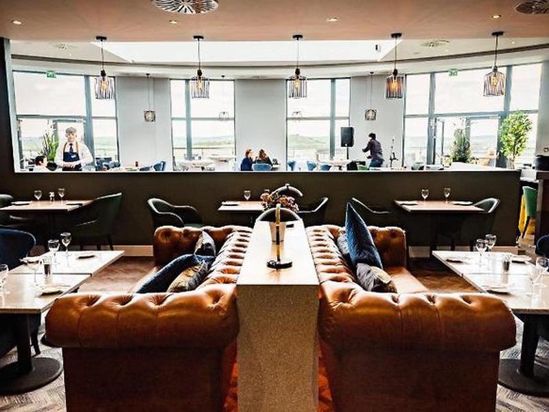 46BF557B28F0E4D2AB391FC6B131B22E