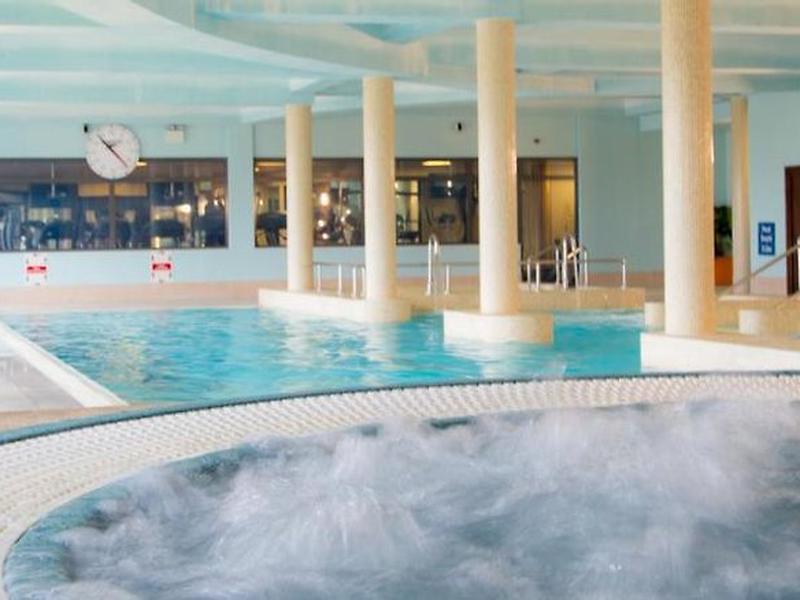 6E65E1C6D72012991FDB08E3952DFCEA