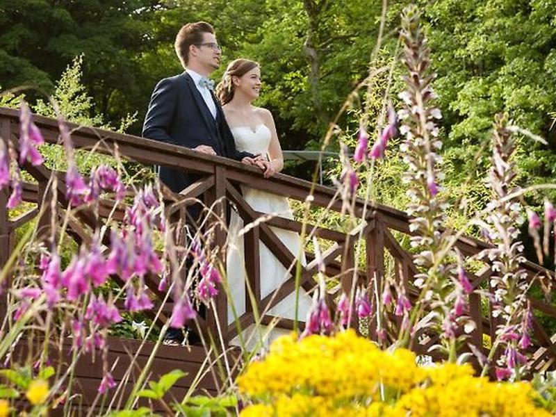 93F4CD1AF4B14F3AA1C6C0D605BA4CA7