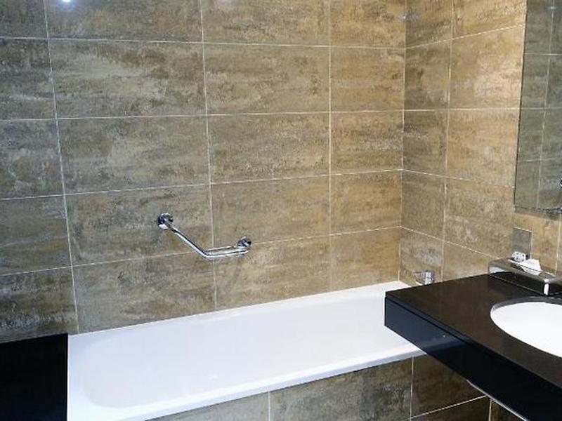 F7F21C263E694EFDE511408765237EF8