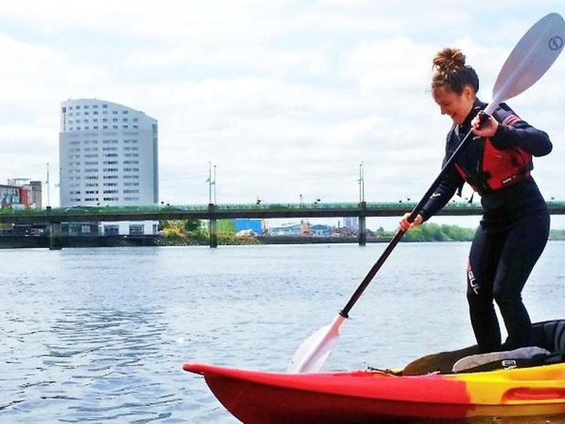 9918B6273853F79442F7DC6AC1F612B6