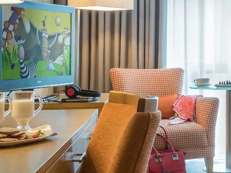 50B7908C3685FD6F15727543BA0B624E