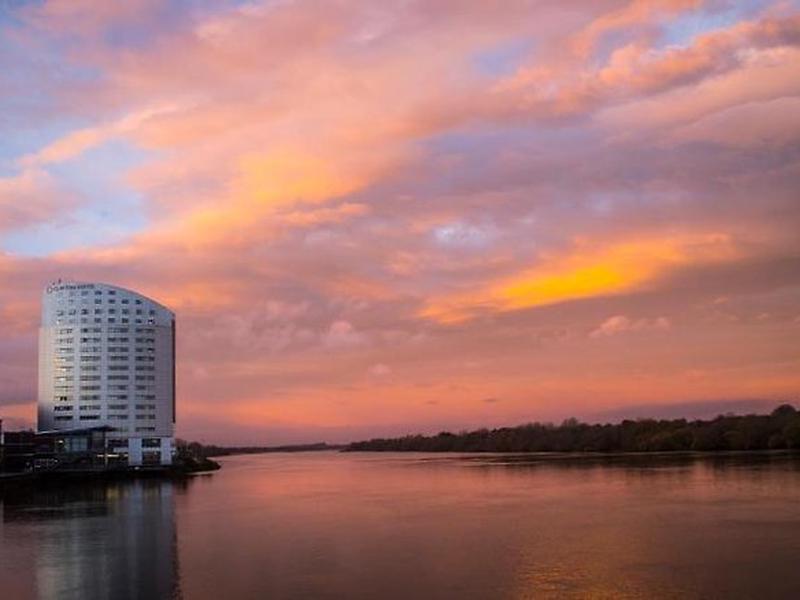 B5A6C271CEFBFDF9AE8B24355A6F748D